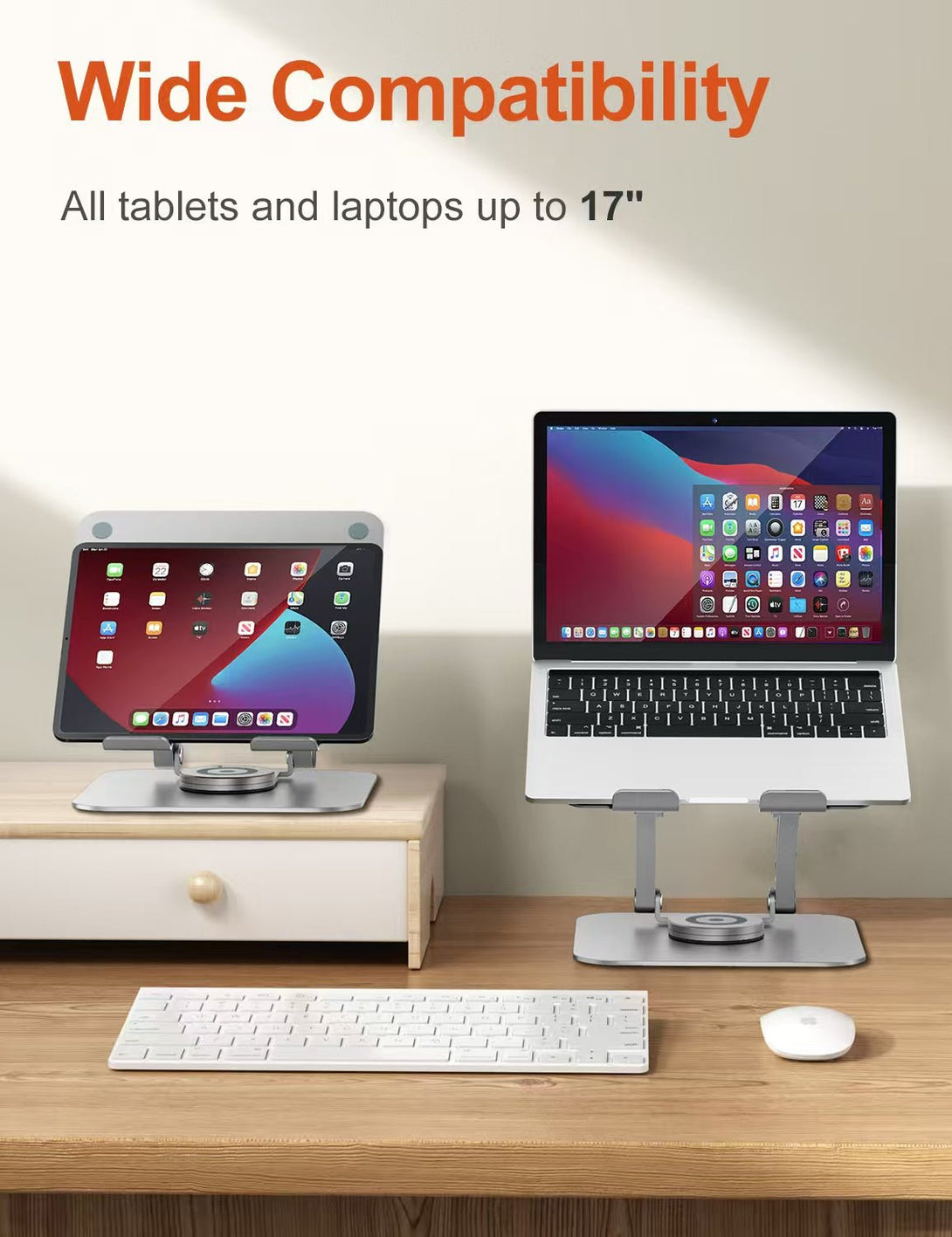 laptopstandlipadstand