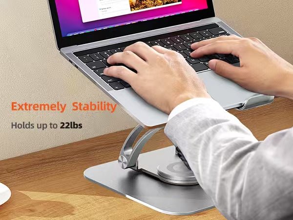 laptopstandlipadstand