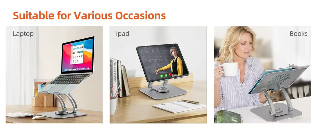 laptopstandlipadstand