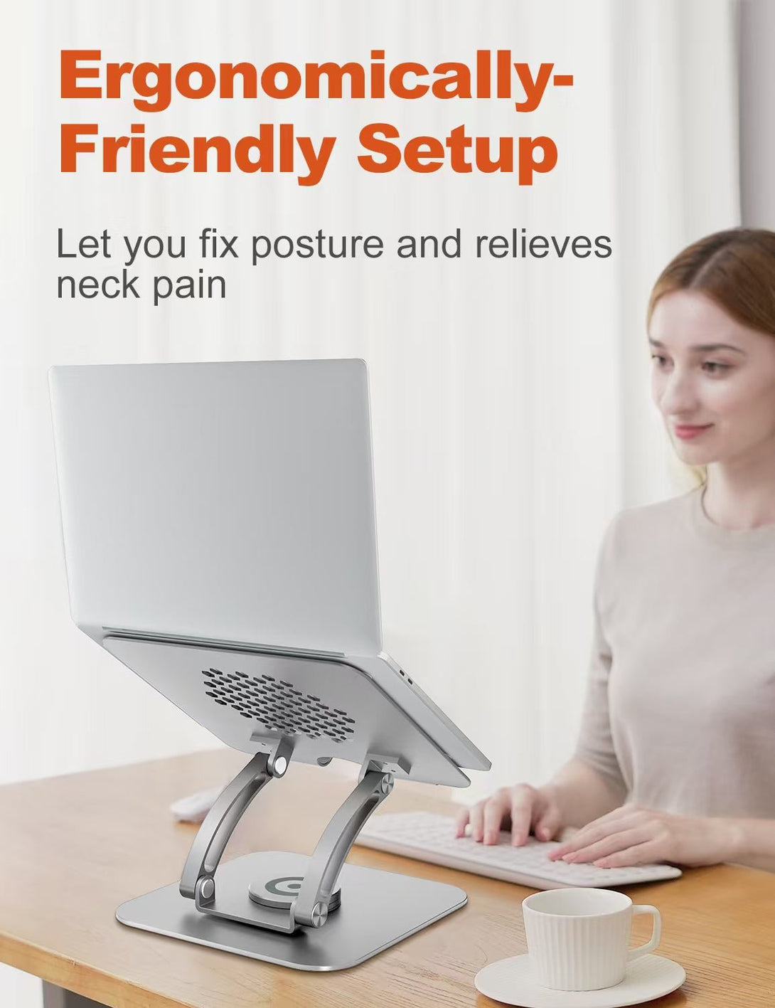 laptopstandlipadstand