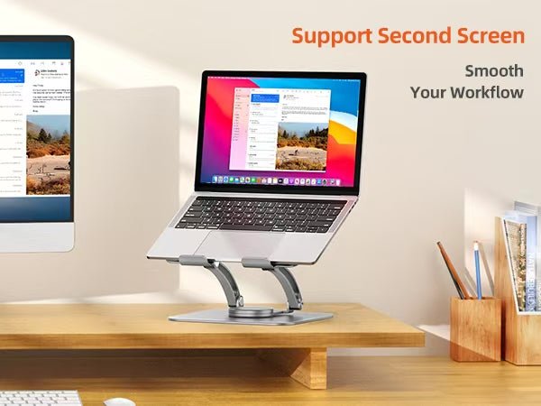 laptopstandlipadstand