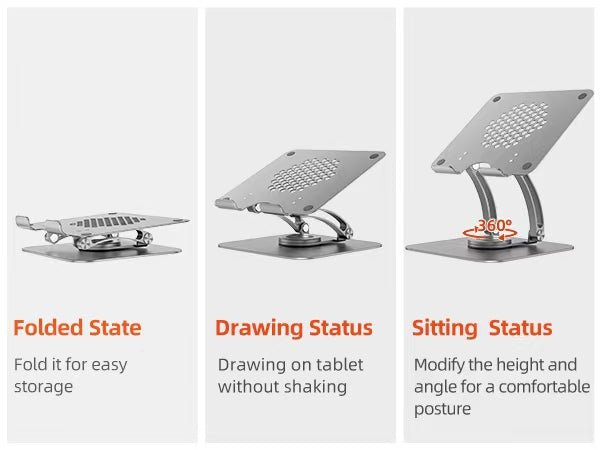 laptopstandlipadstand