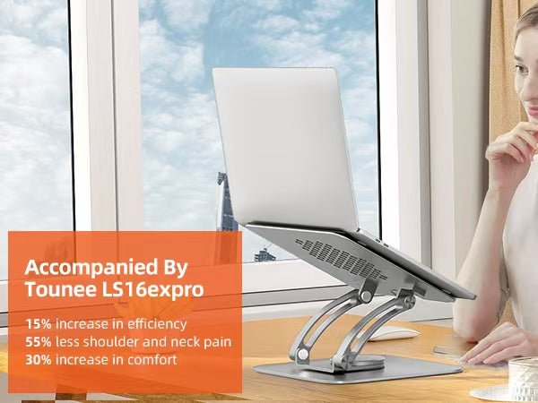 laptopstandlipadstand