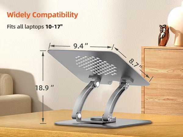 laptopstandlipadstand