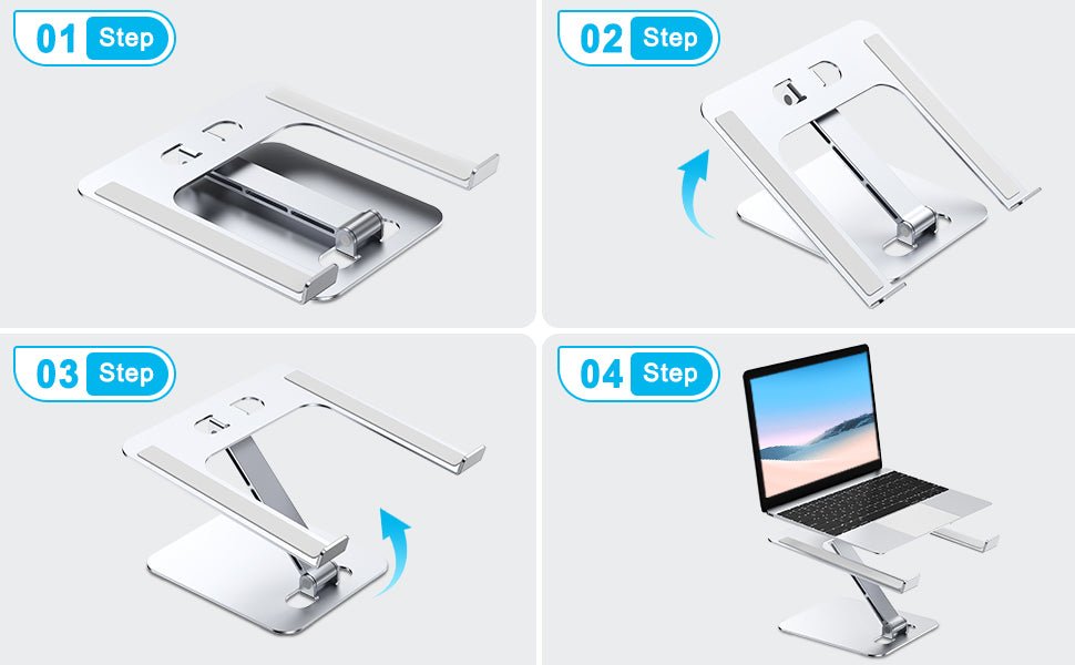 laptopstandlipadstand