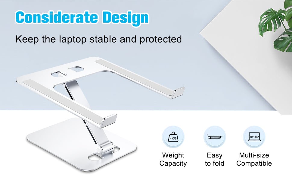 laptopstandlipadstand