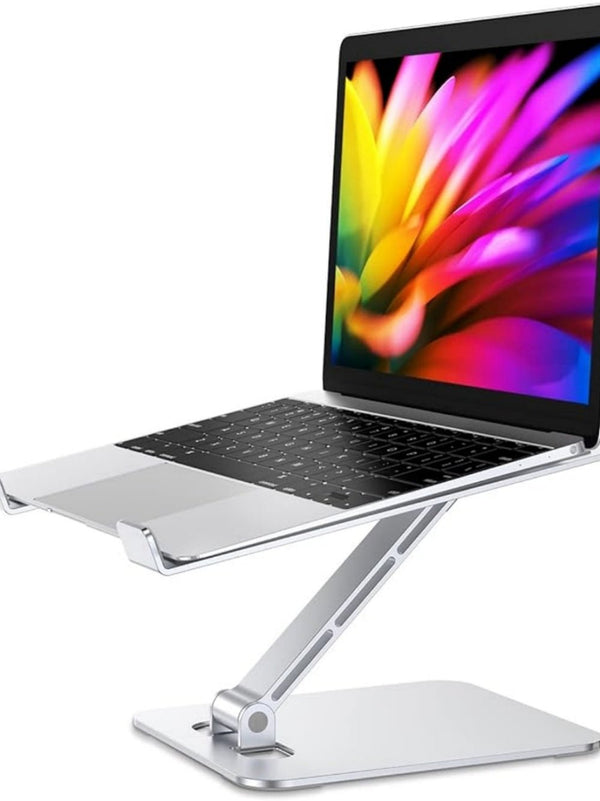 laptopstandlipadstand