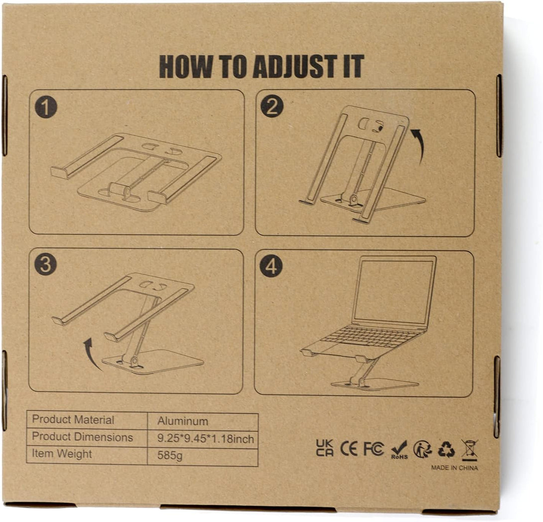 laptopstandlipadstand