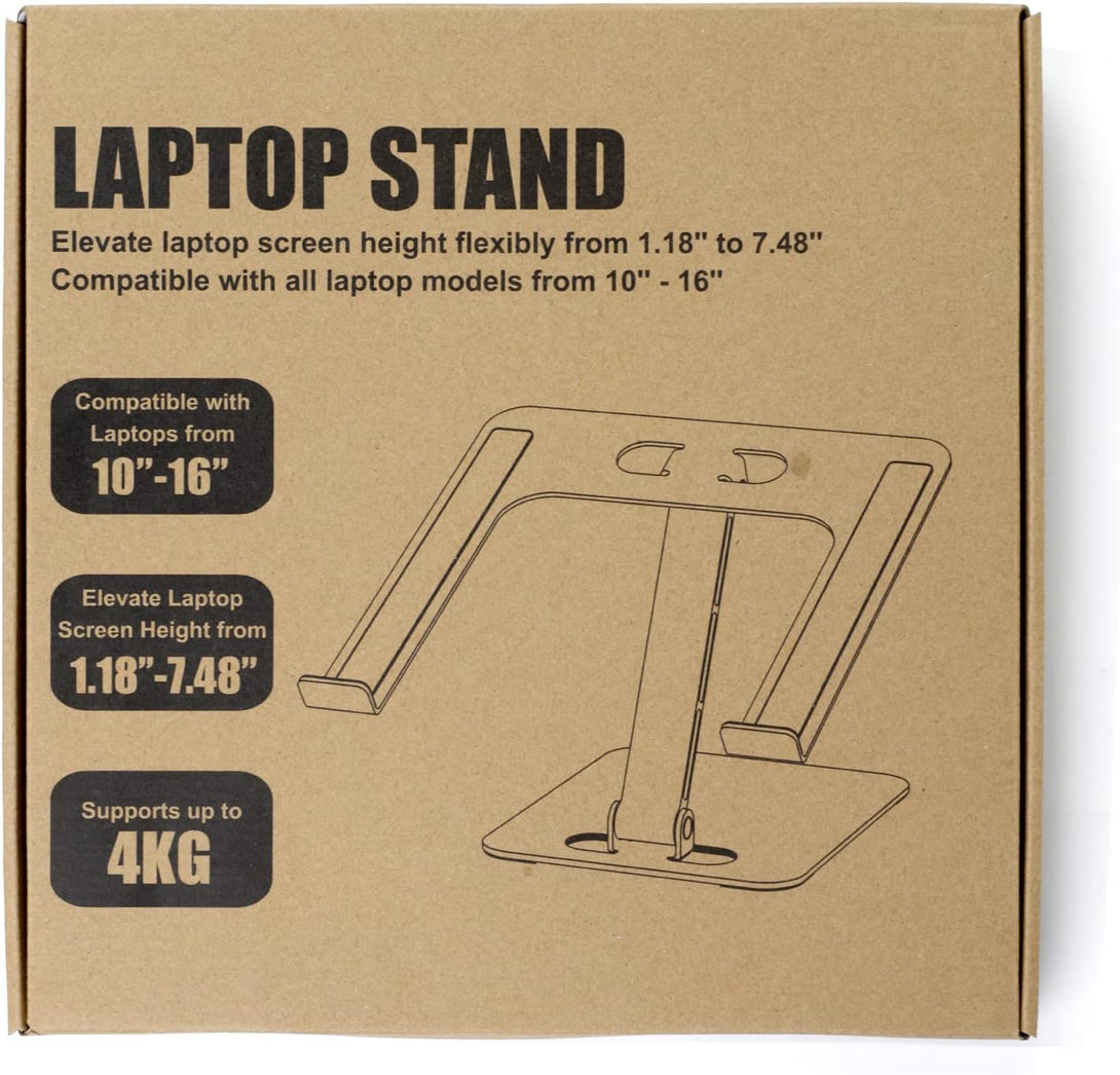 laptopstandlipadstand