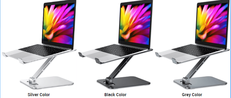 laptopstandlipadstand