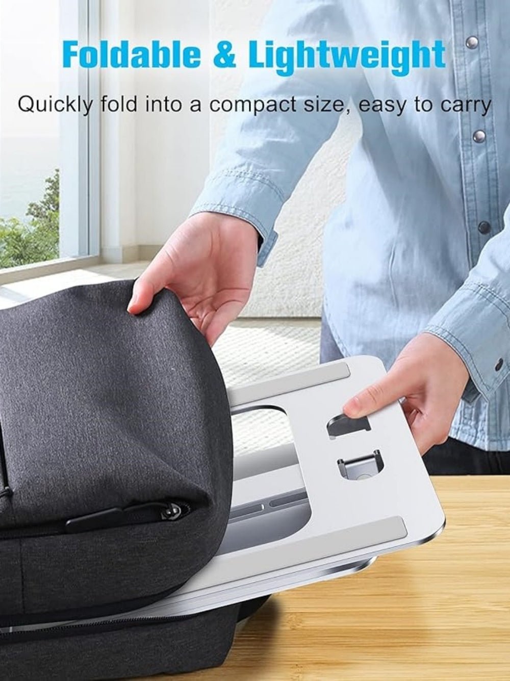 laptopstandlipadstand