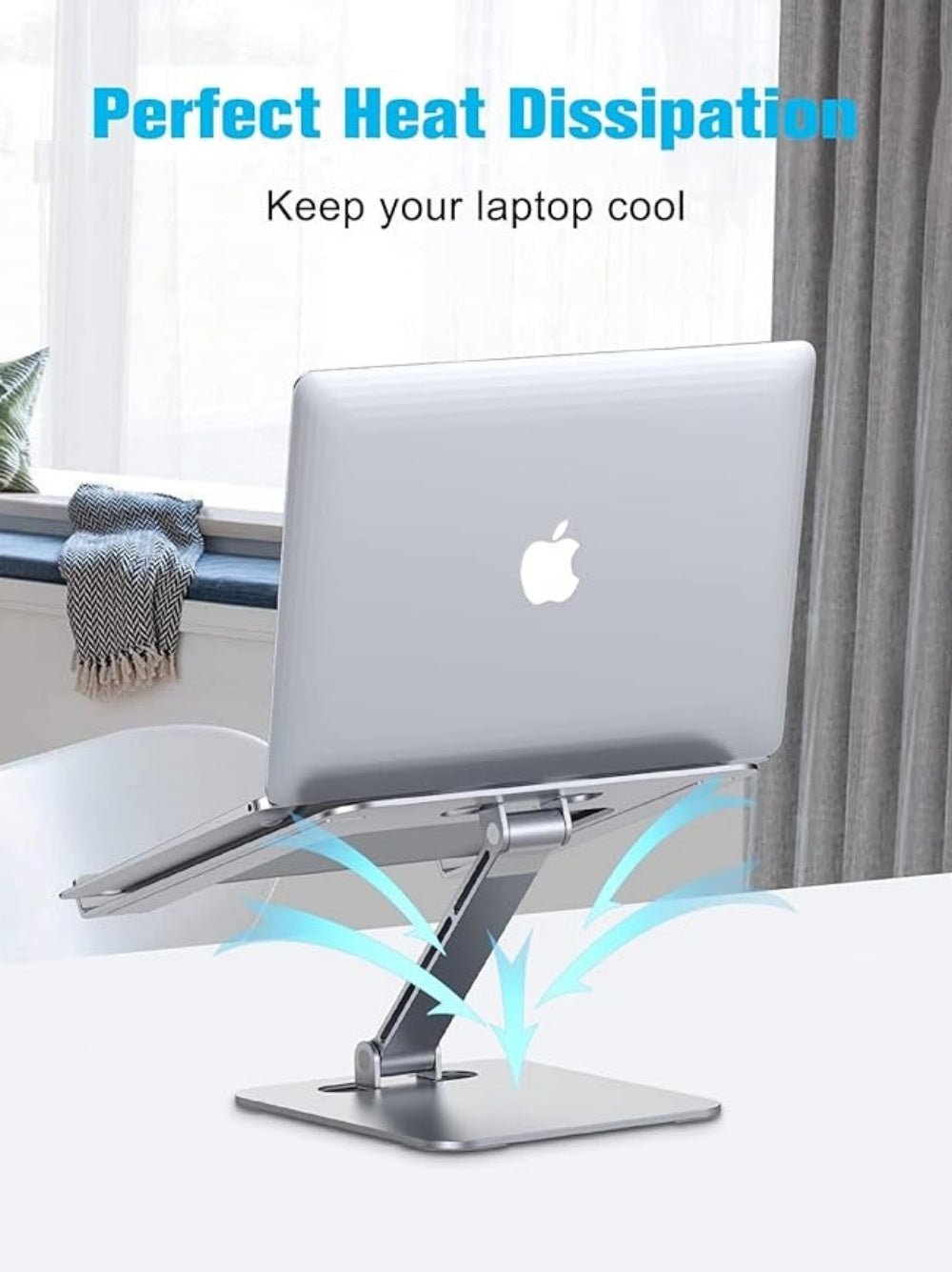 laptopstandlipadstand