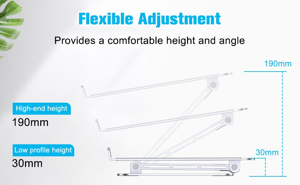 laptopstandlipadstand