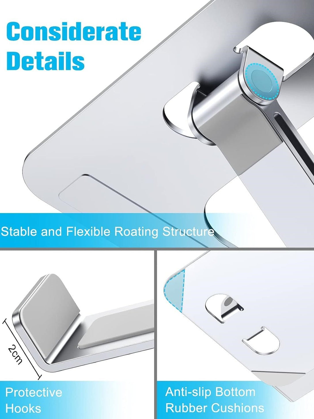 laptopstandlipadstand