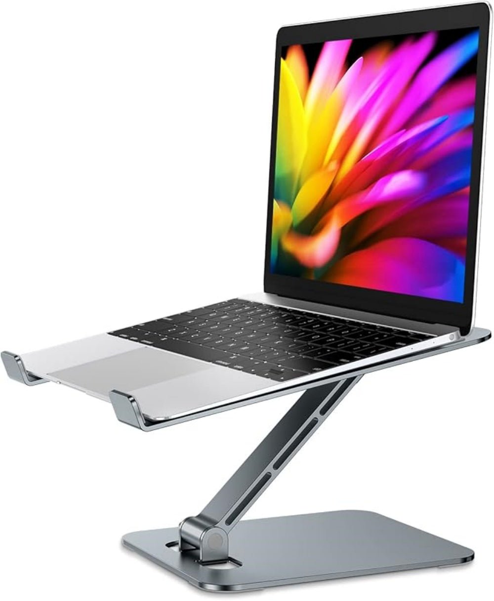 laptopstandlipadstand