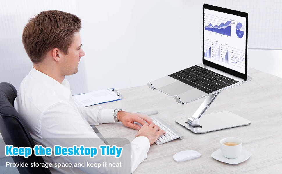 laptopstandlipadstand