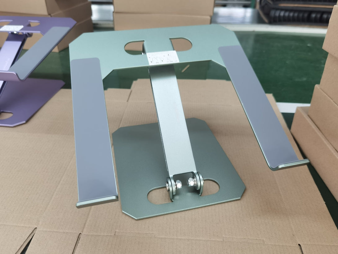 laptopstandlipadstand