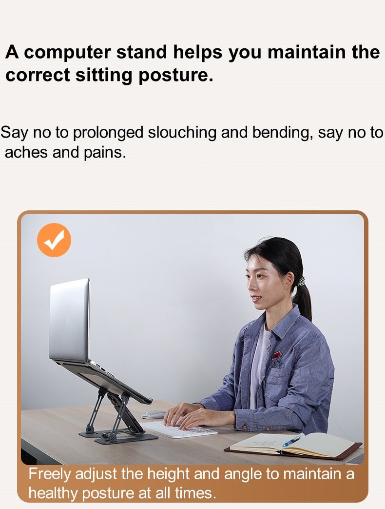 laptopstandlipadstand