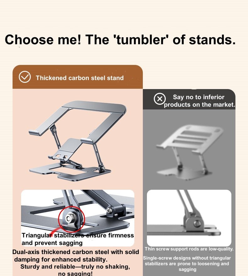 laptopstandlipadstand