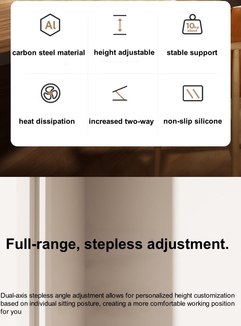 laptopstandlipadstand