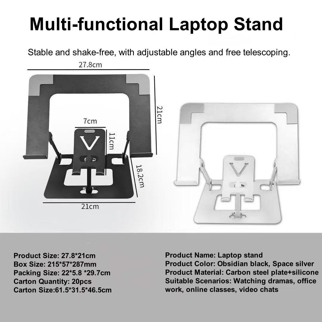 laptopstandlipadstand
