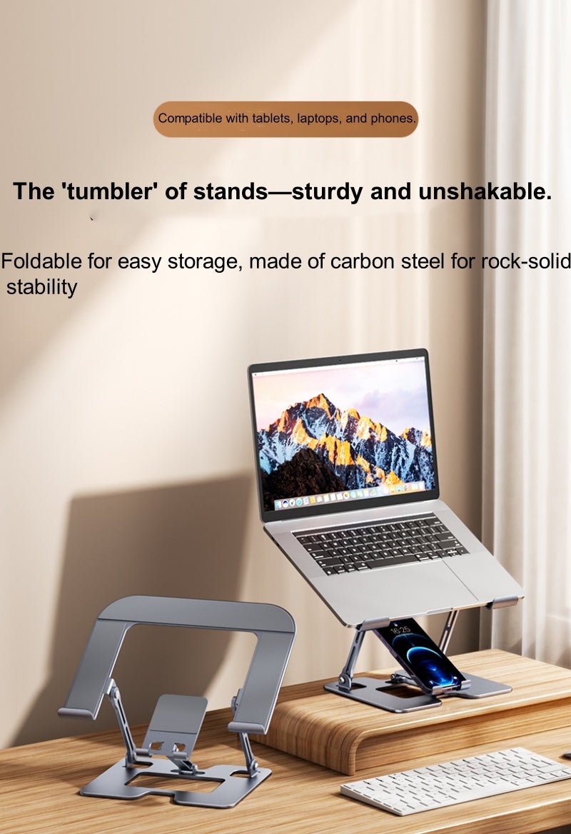 laptopstandlipadstand