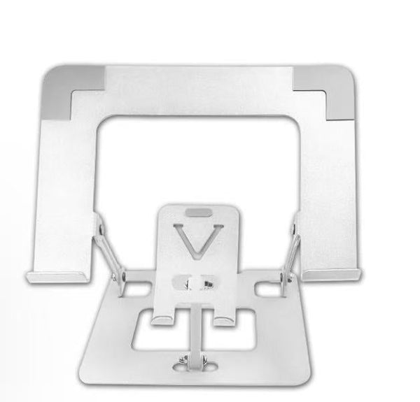 laptopstandlipadstand
