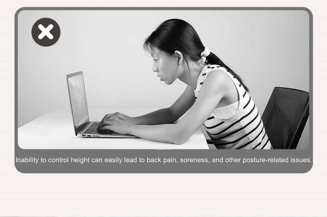 laptopstandlipadstand