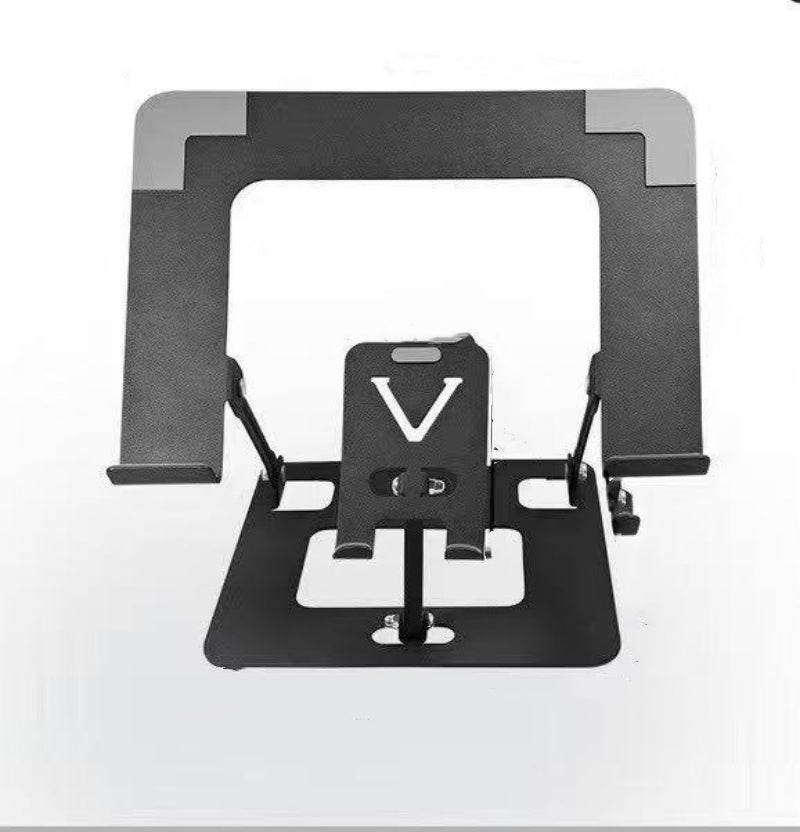 laptopstandlipadstand
