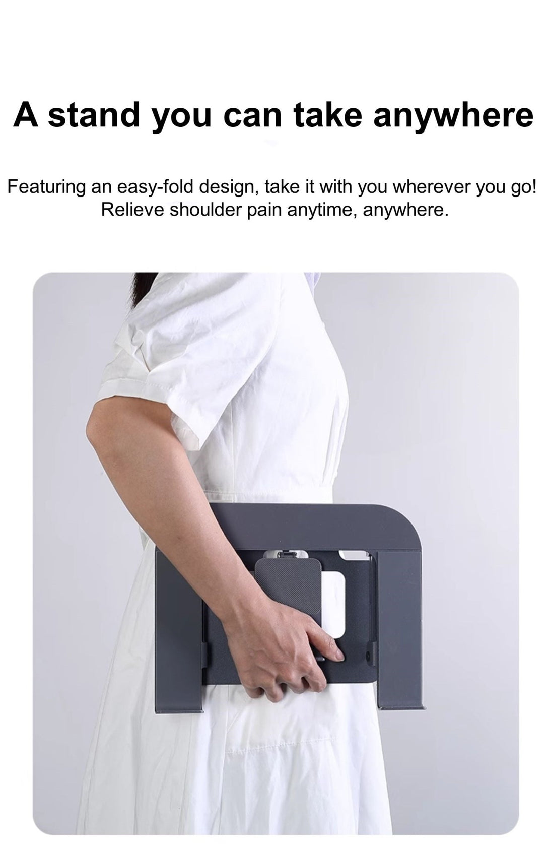 laptopstandlipadstand