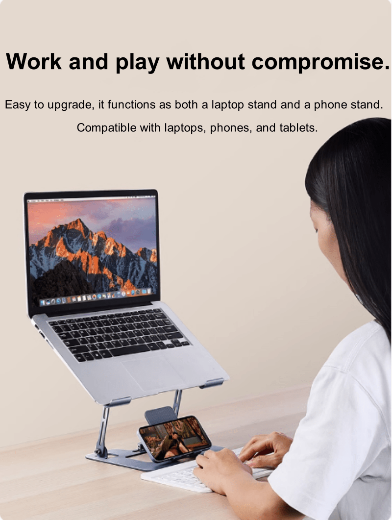 laptopstandlipadstand