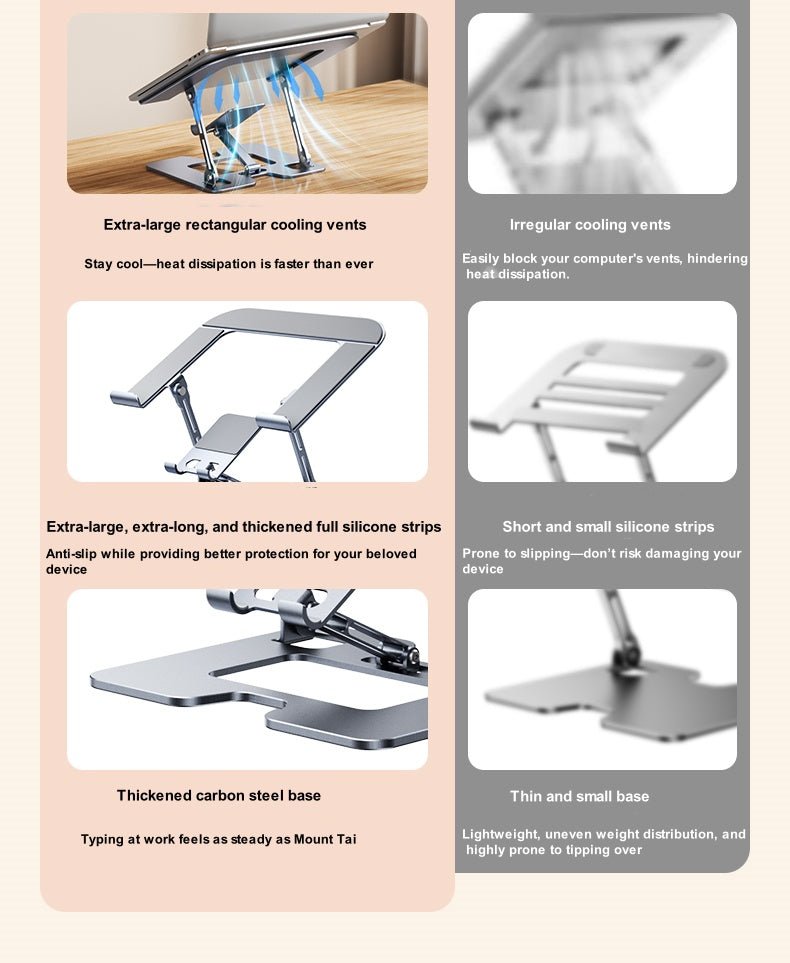laptopstandlipadstand