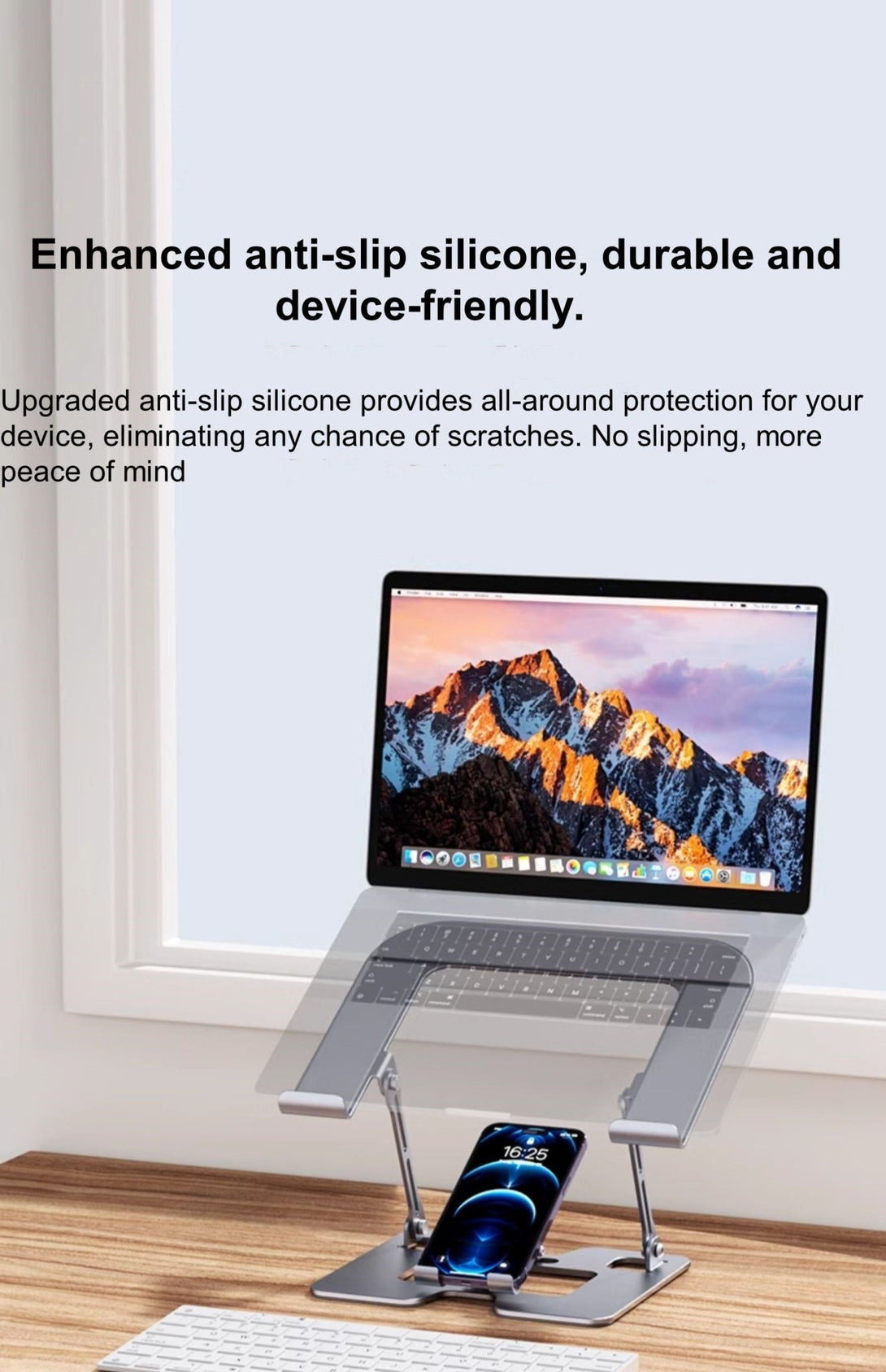 laptopstandlipadstand