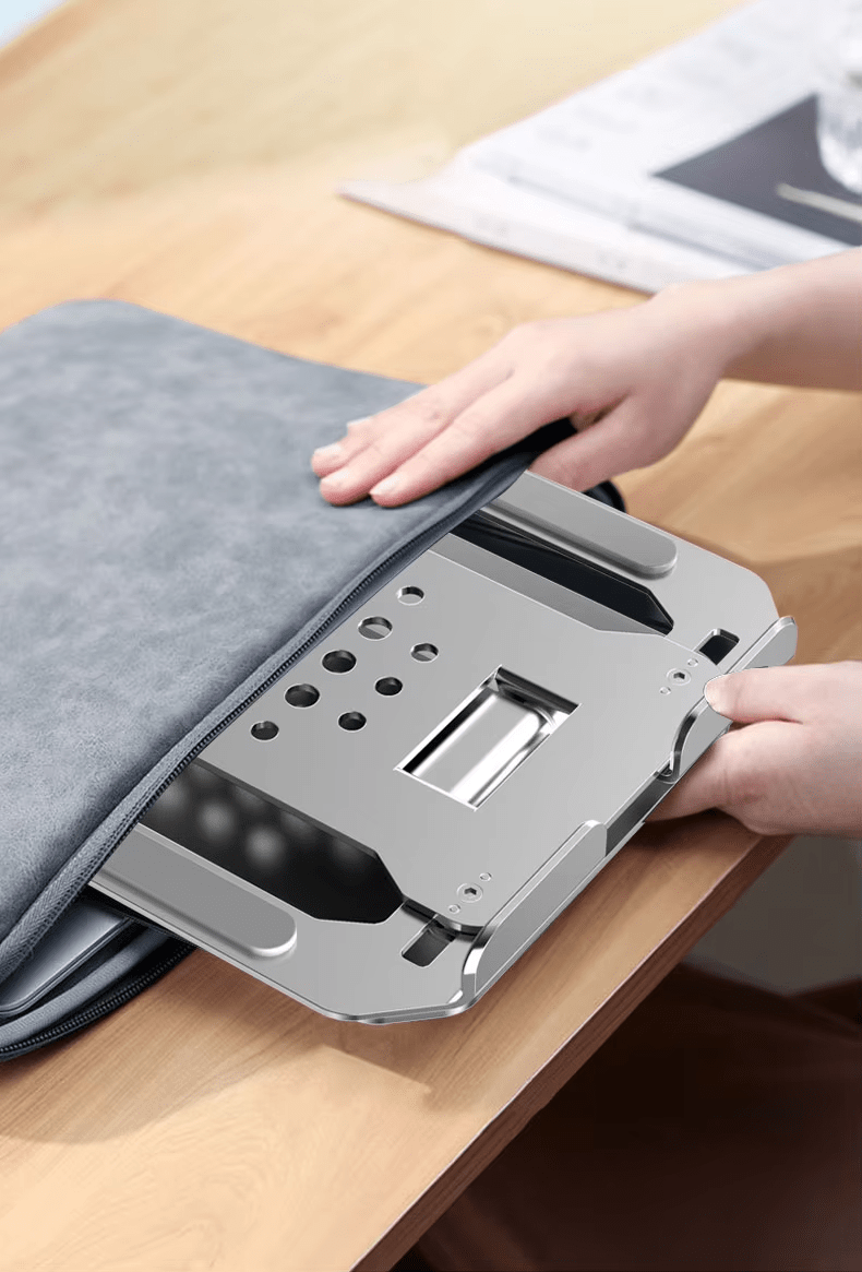 laptopstandlipadstand