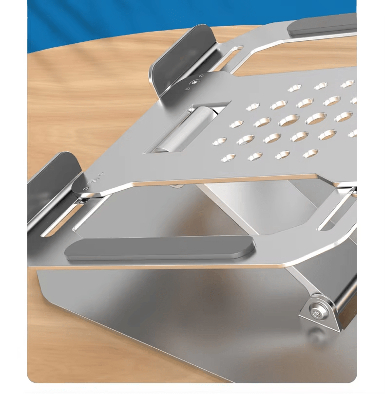 laptopstandlipadstand