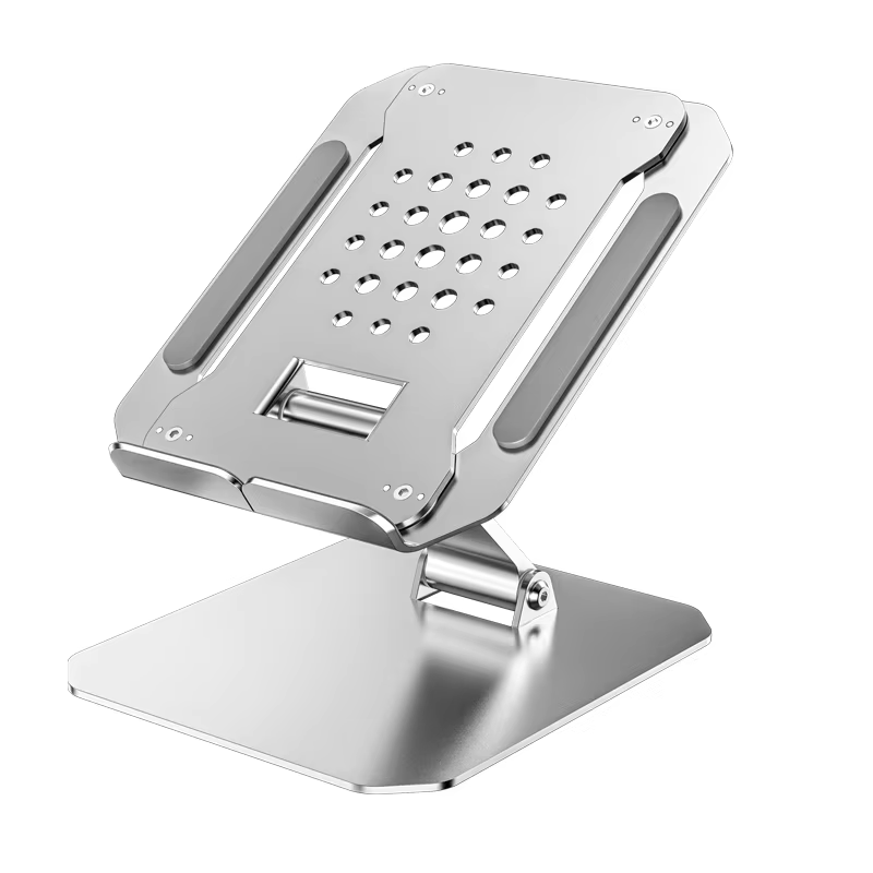 laptopstandlipadstand