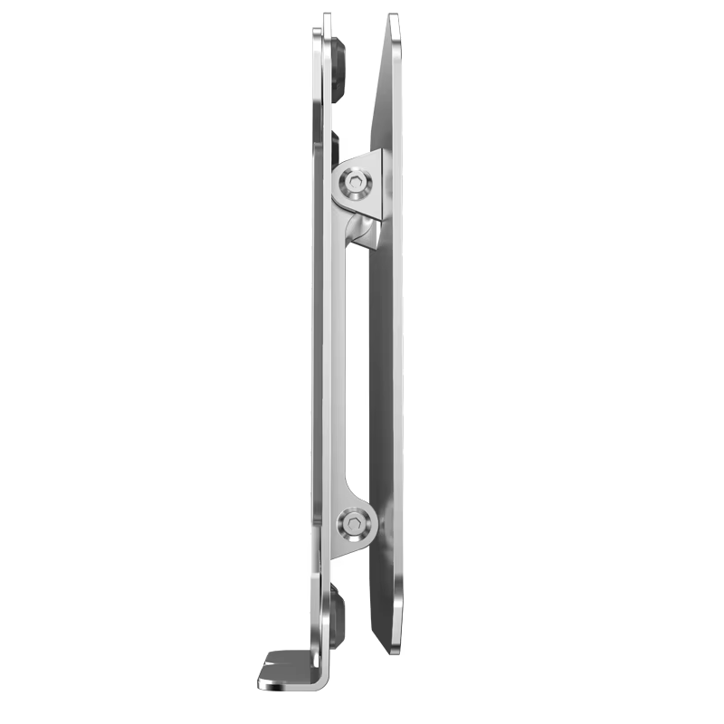 laptopstandlipadstand