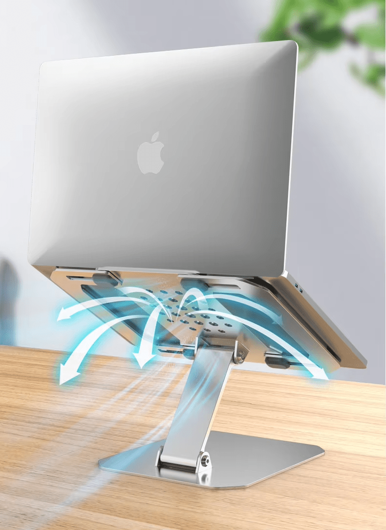 laptopstandlipadstand