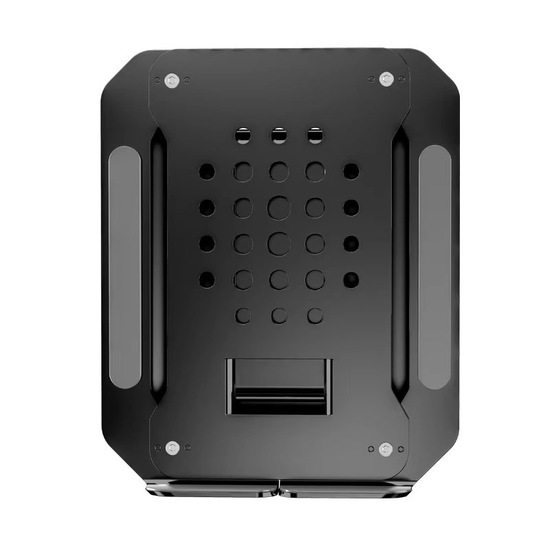 laptopstandlipadstand
