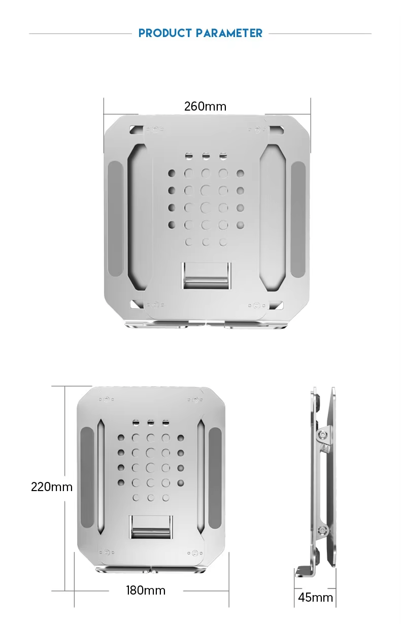 laptopstandlipadstand