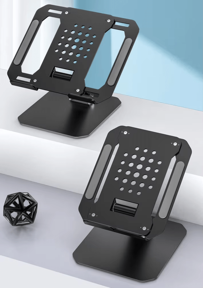 laptopstandlipadstand
