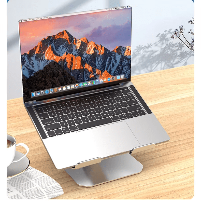 laptopstandlipadstand