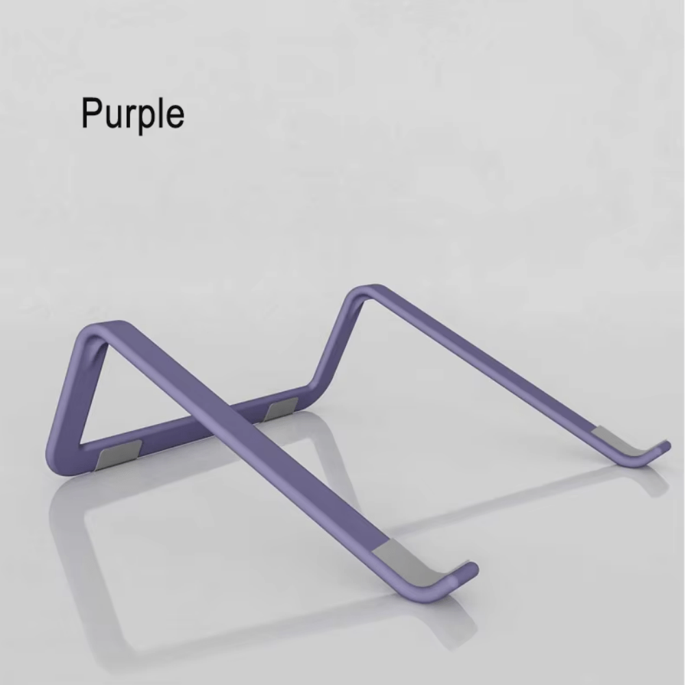 laptopstandlipadstand