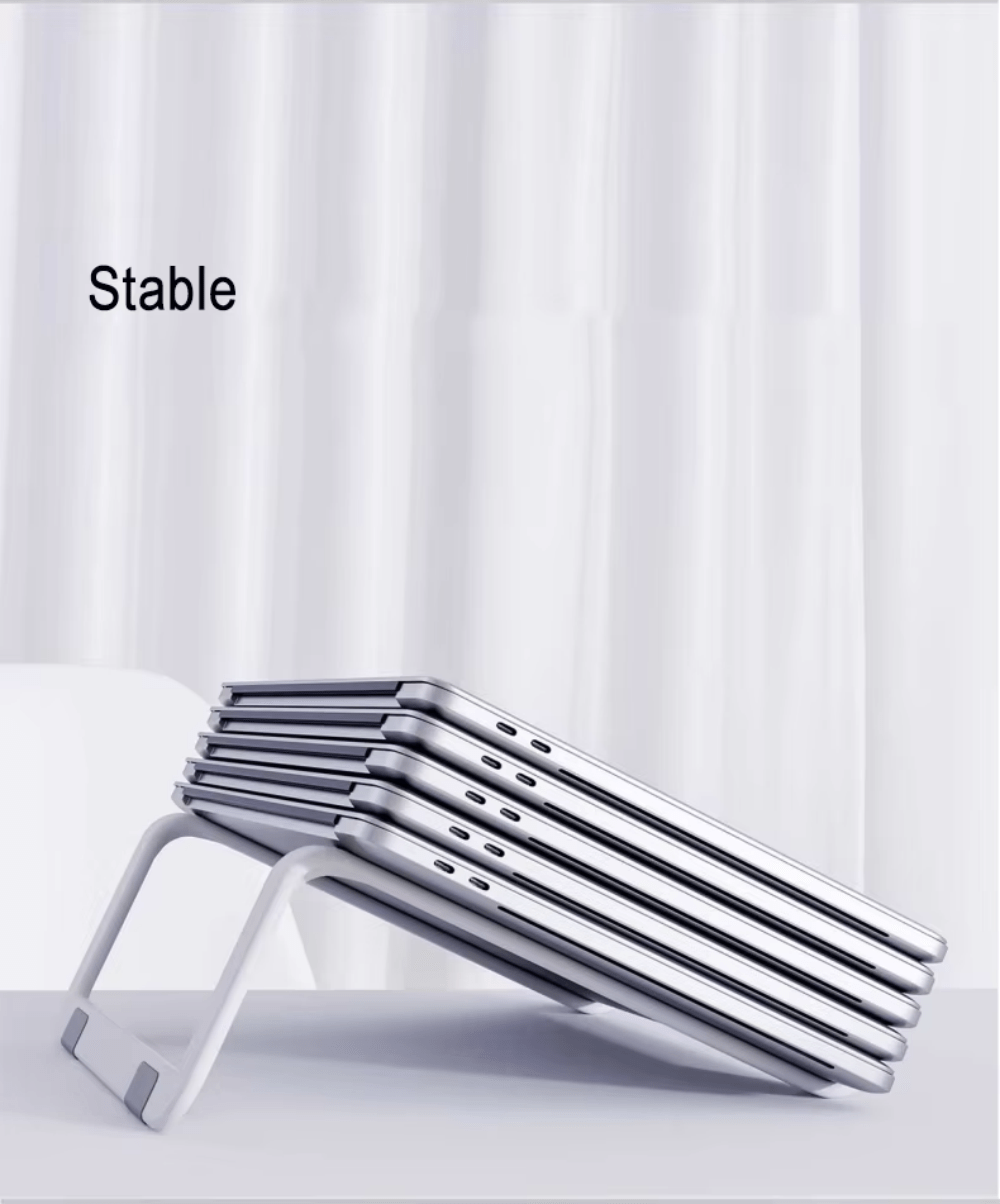 laptopstandlipadstand