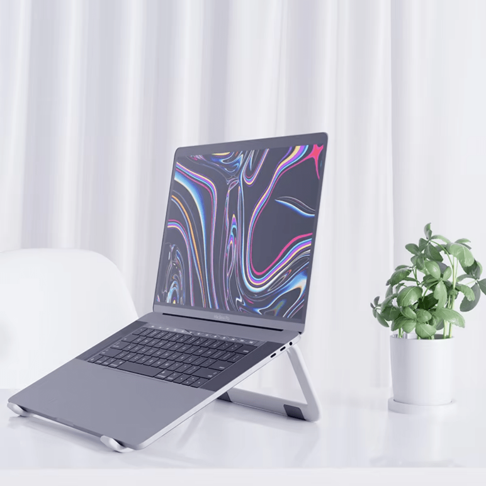 laptopstandlipadstand