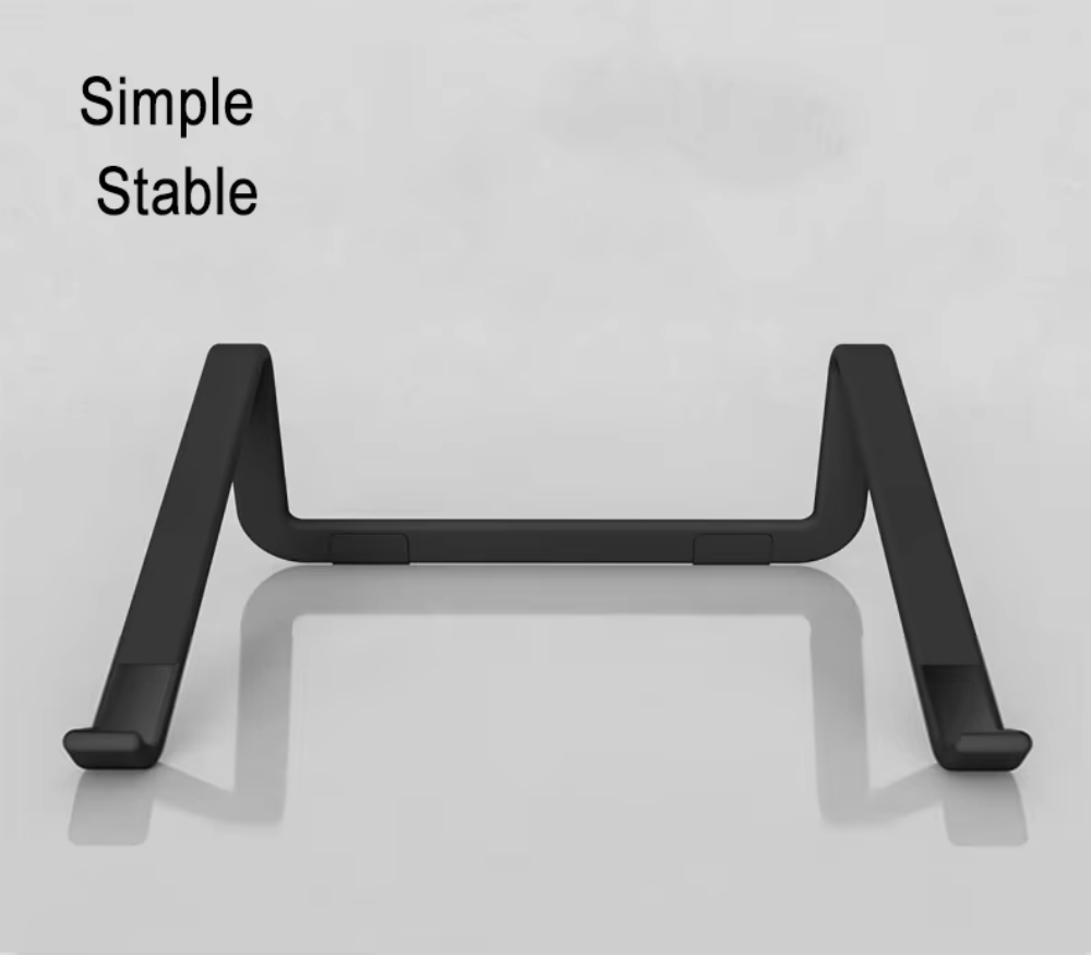 laptopstandlipadstand