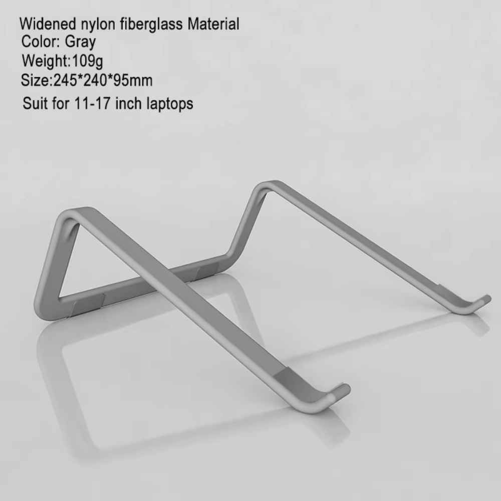 laptopstandlipadstand