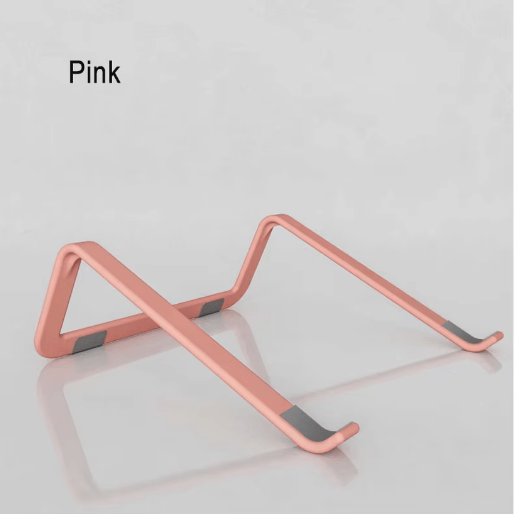 laptopstandlipadstand