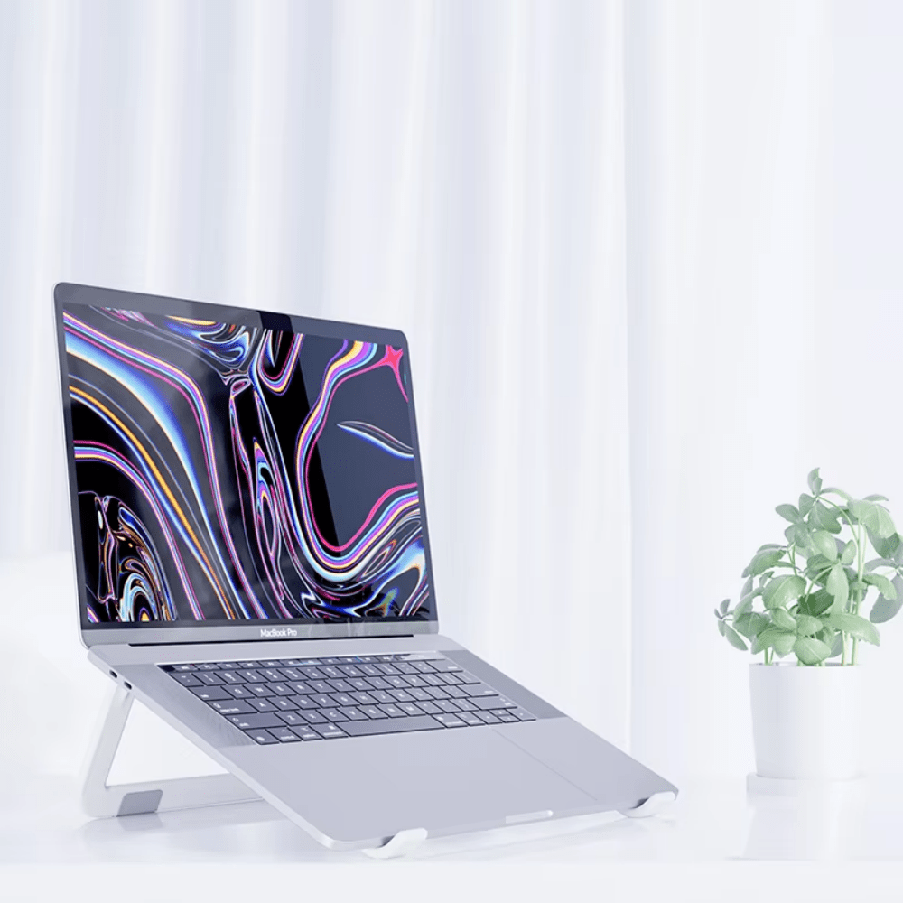 laptopstandlipadstand
