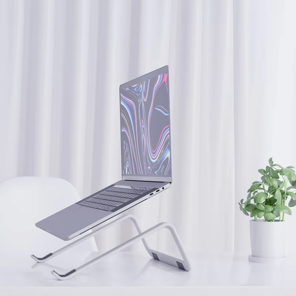 laptopstandlipadstand